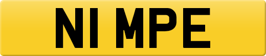 N1MPE