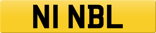 N1NBL