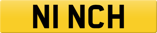N1NCH