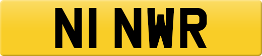 N1NWR