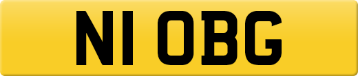 N1OBG