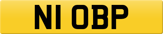 N1OBP