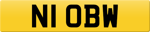 N1OBW
