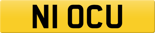 N1OCU