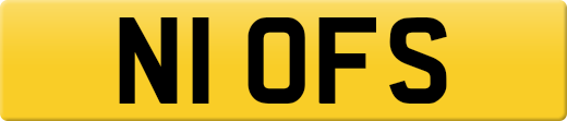 N1OFS
