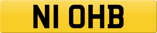 N1OHB