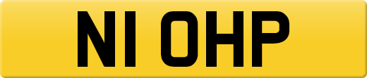 N1OHP