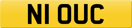 N1OUC