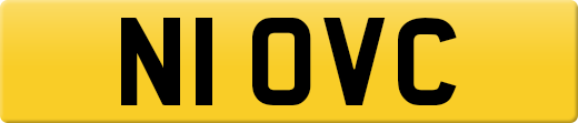 N1OVC