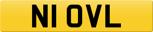 N1OVL