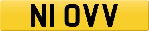 N1OVV