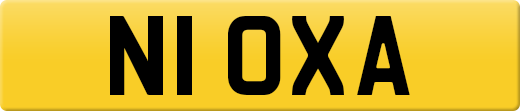 N1OXA