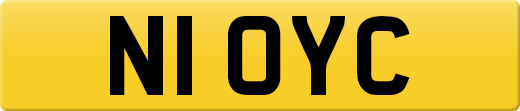 N1OYC