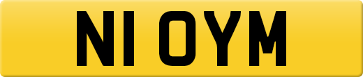 N1OYM