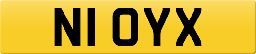 N1OYX