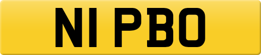 N1PBO