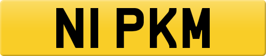 N1PKM