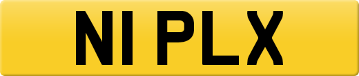 N1PLX