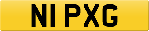 N1PXG