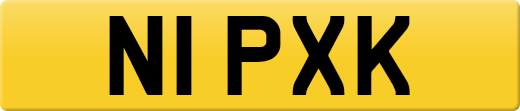 N1PXK