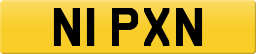 N1PXN