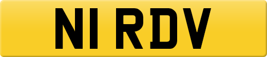 N1RDV