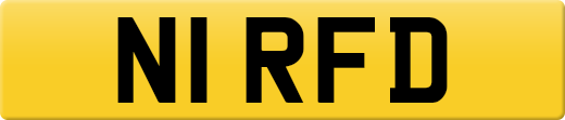N1RFD