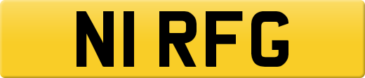 N1RFG