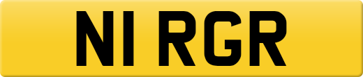 N1RGR