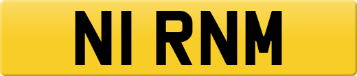 N1RNM
