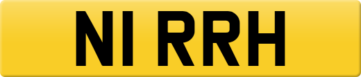 N1RRH