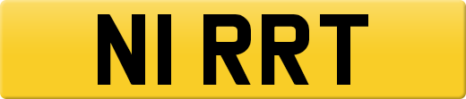 N1RRT