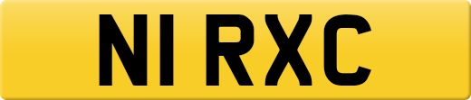 N1RXC