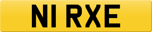 N1RXE