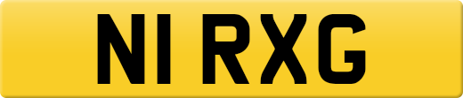 N1RXG