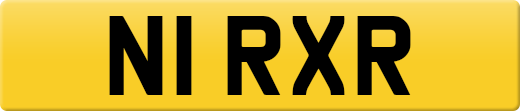 N1RXR
