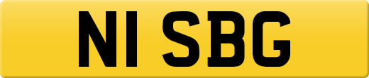 N1SBG
