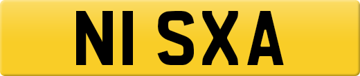 N1SXA