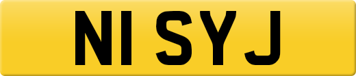 N1SYJ