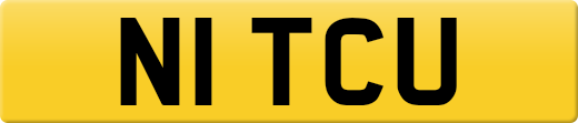 N1TCU