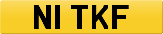 N1TKF