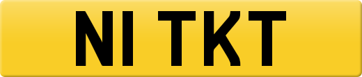 N1TKT