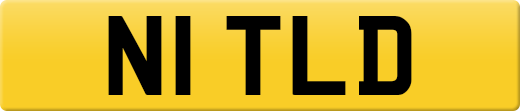 N1TLD