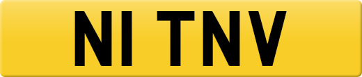 N1TNV