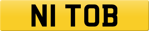 N1TOB