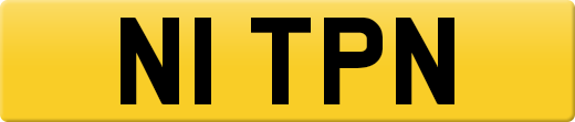 N1TPN