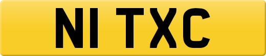 N1TXC