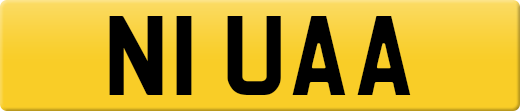 N1UAA