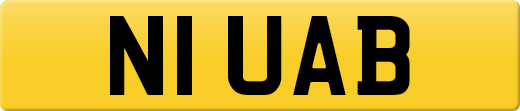 N1UAB