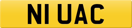 N1UAC